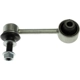Purchase Top-Quality DORMAN PREMIUM - SL72795PR - Suspension Stabilizer Bar Link Kit pa1