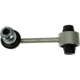 Purchase Top-Quality DORMAN PREMIUM - SL72795PR - Suspension Stabilizer Bar Link Kit pa3