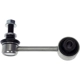 Purchase Top-Quality DORMAN PREMIUM - SL72795PR - Suspension Stabilizer Bar Link Kit pa4