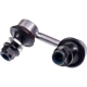 Purchase Top-Quality Sway Bar Link Or Kit by DORMAN PREMIUM - SL74011XL pa1
