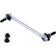 Purchase Top-Quality DORMAN PREMIUM - SL74035XL - Sway Bar Link pa4