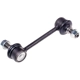 Purchase Top-Quality DORMAN PREMIUM - SL74045PR - Sway Bar Link pa2