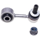 Purchase Top-Quality DORMAN PREMIUM - SL74052XL - Suspension Stabilizer Bar Link Kit pa1