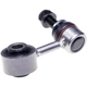 Purchase Top-Quality DORMAN PREMIUM - SL74052XL - Suspension Stabilizer Bar Link Kit pa2