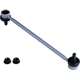 Purchase Top-Quality DORMAN PREMIUM - SL74055XL - Sway Bar Link pa3