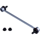 Purchase Top-Quality DORMAN PREMIUM - SL74055XL - Sway Bar Link pa4