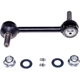 Purchase Top-Quality Sway Bar Link Or Kit by DORMAN PREMIUM - SL74125PR pa1