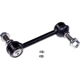Purchase Top-Quality Sway Bar Link Or Kit by DORMAN PREMIUM - SL74125PR pa2