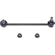 Purchase Top-Quality Sway Bar Link Or Kit by DORMAN PREMIUM - SL74243PR pa1