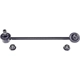 Purchase Top-Quality Sway Bar Link Or Kit by DORMAN PREMIUM - SL74244PR pa1