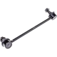 Purchase Top-Quality Sway Bar Link Or Kit by DORMAN PREMIUM - SL74244PR pa2