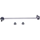 Purchase Top-Quality DORMAN PREMIUM - SL74485XL - Sway Bar Link pa4