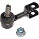 Purchase Top-Quality Sway Bar Link Or Kit by DORMAN PREMIUM - SL74655PR pa1