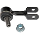 Purchase Top-Quality Sway Bar Link Or Kit by DORMAN PREMIUM - SL74655PR pa2