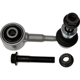 Purchase Top-Quality Sway Bar Link Or Kit by DORMAN PREMIUM - SL74855XL pa1