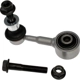 Purchase Top-Quality Sway Bar Link Or Kit by DORMAN PREMIUM - SL74855XL pa2