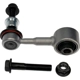 Purchase Top-Quality Sway Bar Link Or Kit by DORMAN PREMIUM - SL74855XL pa3