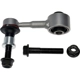 Purchase Top-Quality Sway Bar Link Or Kit by DORMAN PREMIUM - SL74855XL pa4