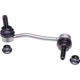 Purchase Top-Quality Sway Bar Link Or Kit by DORMAN PREMIUM - SL81011XL pa1
