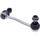 Purchase Top-Quality Sway Bar Link Or Kit by DORMAN PREMIUM - SL81011XL pa2