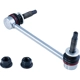 Purchase Top-Quality DORMAN PREMIUM - SL81024XL - Sway Bar Link pa5