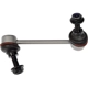 Purchase Top-Quality Sway Bar Link Or Kit by DORMAN PREMIUM - SL81501XL pa1