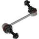 Purchase Top-Quality Sway Bar Link Or Kit by DORMAN PREMIUM - SL81501XL pa2