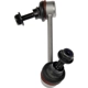 Purchase Top-Quality Sway Bar Link Or Kit by DORMAN PREMIUM - SL81501XL pa3