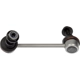 Purchase Top-Quality Sway Bar Link Or Kit by DORMAN PREMIUM - SL81501XL pa4