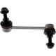 Purchase Top-Quality DORMAN PREMIUM - SL81502XL - Sway Bar Link pa2