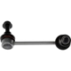 Purchase Top-Quality DORMAN PREMIUM - SL81502XL - Sway Bar Link pa3