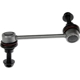 Purchase Top-Quality DORMAN PREMIUM - SL81502XL - Sway Bar Link pa4