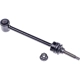 Purchase Top-Quality Sway Bar Link Or Kit by DORMAN PREMIUM - SL81555PR pa1