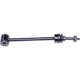 Purchase Top-Quality Sway Bar Link Or Kit by DORMAN PREMIUM - SL81555PR pa2