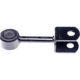 Purchase Top-Quality Sway Bar Link Or Kit by DORMAN PREMIUM - SL81565PR pa1