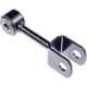 Purchase Top-Quality Sway Bar Link Or Kit by DORMAN PREMIUM - SL81565PR pa2