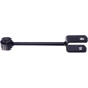 Purchase Top-Quality DORMAN PREMIUM - SL81645PR - Stabilizer Bar Link pa2