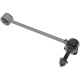 Purchase Top-Quality DORMAN PREMIUM - SL81935XL - Sway Bar Link pa3