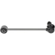 Purchase Top-Quality DORMAN PREMIUM - SL81935XL - Sway Bar Link pa4