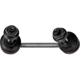 Purchase Top-Quality Sway Bar Link Or Kit by DORMAN PREMIUM - SL81955XL pa2