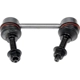 Purchase Top-Quality Sway Bar Link Or Kit by DORMAN PREMIUM - SL81955XL pa3