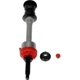 Purchase Top-Quality Sway Bar Link Or Kit by DORMAN PREMIUM - SL82345RD pa2