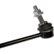 Purchase Top-Quality Sway Bar Link Or Kit by DORMAN PREMIUM - SL82715PR pa1