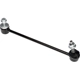 Purchase Top-Quality Sway Bar Link Or Kit by DORMAN PREMIUM - SL82715PR pa2