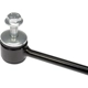 Purchase Top-Quality Sway Bar Link Or Kit by DORMAN PREMIUM - SL82715PR pa3