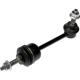 Purchase Top-Quality DORMAN PREMIUM - SL83325PR - Sway Bar Link Or Kit pa1