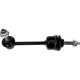 Purchase Top-Quality DORMAN PREMIUM - SL83325PR - Sway Bar Link Or Kit pa2