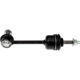Purchase Top-Quality DORMAN PREMIUM - SL83325PR - Sway Bar Link Or Kit pa4
