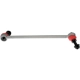 Purchase Top-Quality Sway Bar Link Or Kit by DORMAN PREMIUM - SL85231RD pa3