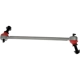 Purchase Top-Quality Sway Bar Link Or Kit by DORMAN PREMIUM - SL85231RD pa4